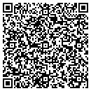 QR code with Quick Set Panels contacts