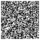 QR code with Veyebrant Technologies Inc contacts