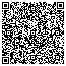 QR code with Quiznos Sub contacts