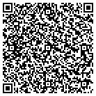 QR code with Call Of The Wild Gallery contacts
