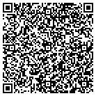 QR code with Quality Management Services contacts