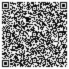 QR code with Omerniks Rvrside Frms Prod LLC contacts