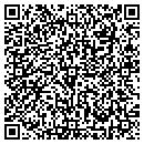 QR code with Helmer Printing contacts