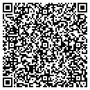 QR code with Pizza Hut contacts