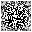 QR code with Peter Carter contacts