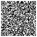 QR code with Sentry Kennels contacts