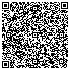 QR code with Midwest Spa Manufacturing contacts