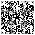 QR code with Alzhemers Spport Center Rock Cnty contacts