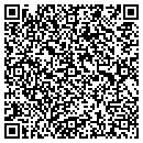 QR code with Spruce Way Dairy contacts
