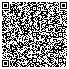 QR code with Double Days Sports Bar & Grill contacts