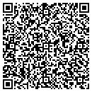 QR code with Moms & Babies Market contacts