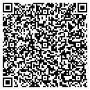 QR code with Service Connection contacts
