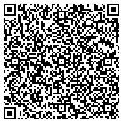 QR code with McMc Radiology Services contacts