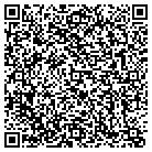 QR code with San Diego Contracting contacts