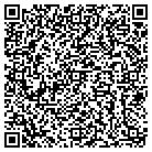 QR code with Hawthorne Collections contacts