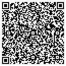 QR code with Knights Of Columbus contacts