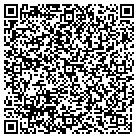 QR code with Donald LA Fave Mediation contacts