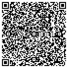 QR code with Sheboygan Pools & Spas contacts