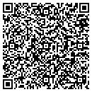 QR code with Nelson Oil Co contacts