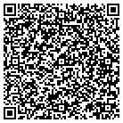QR code with Smith Automotive & Machine contacts