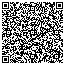 QR code with Philip C Sherwin contacts