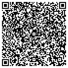 QR code with Bill Wagner Construction contacts