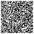 QR code with Thill Track & Tractor Service contacts