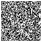 QR code with Design II Architects Ltd contacts