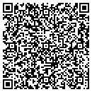 QR code with A S U Group contacts