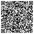 QR code with Jazzercise contacts