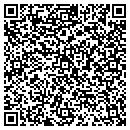 QR code with Kienast Wilbert contacts