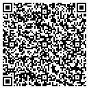 QR code with Dean Bohlman contacts