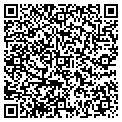 QR code with SERVPRO contacts