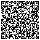 QR code with TLW Concept Tooling contacts