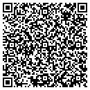 QR code with Kenfab contacts