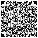 QR code with Budde Revocable Trust contacts