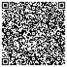 QR code with Kcg Accounting Service contacts