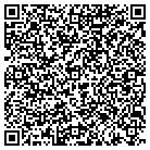QR code with Simpson Land Surveying Inc contacts