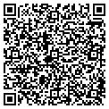 QR code with None contacts