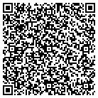 QR code with RDS Disposal Services contacts