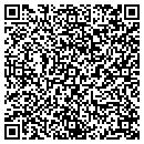 QR code with Andrew Anderson contacts