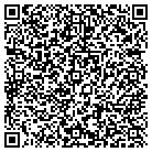 QR code with Waisman Early Childhood Prog contacts