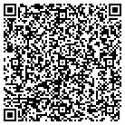 QR code with Gehrke Group Keller WMS contacts