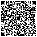 QR code with Duff Heating contacts