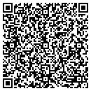QR code with Moon Pear Press contacts