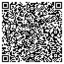 QR code with Vision Clinic contacts