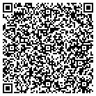 QR code with Jay Manufacturing Oshkosh Inc contacts