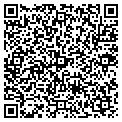 QR code with AG Tech contacts