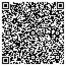 QR code with Dak Management contacts