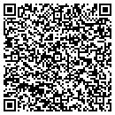 QR code with What Goes 'Round contacts